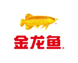 金龍魚